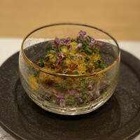 日本料理秀たか - 