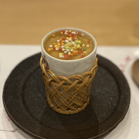 日本料理秀たか - 