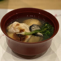 日本料理秀たか - 