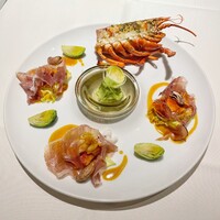 キメラ - 