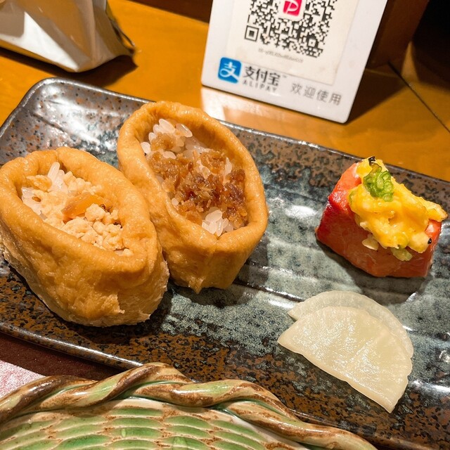 和食旬菜 滝 堺筋本町 居酒屋 食べログ