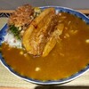 平日昼だけ