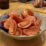 ひょうたん瀧 - 