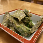 ひょうたん瀧 - 