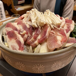 ひょうたん瀧 - 