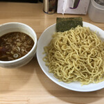 麺屋しげる - 