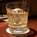 ポケット - BOWMORE 12