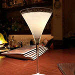 ポケット - Gimlet