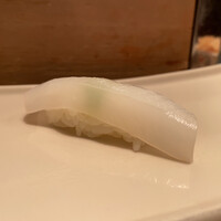 鮨の与志喜 - 