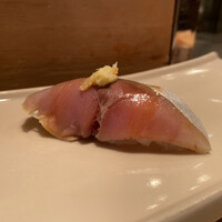 鮨の与志喜 - 
