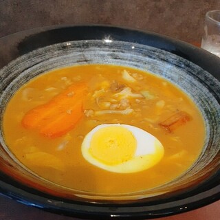 千葉でおすすめの美味しいスープカレーをご紹介 食べログ