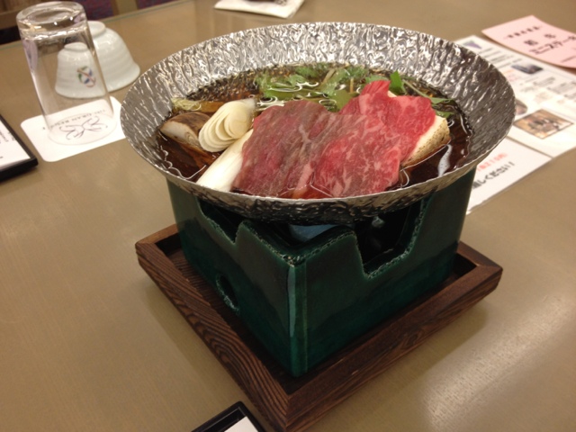グランリゾートエレガンテ 京都 Grand Resort Elegante Kyoto 今出川 旅館 オーベルジュ その他 食べログ グランリゾートエレガンテ 京都 Grand Resort Elegante Kyoto 今出川 旅館 オーベルジュ その他 食べログ