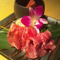 はなもんや - 