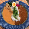 宮本カレー