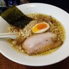 信濃神麺 烈士洵名