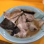 Ramen Shoppu - 