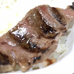 焼肉みつなし - 