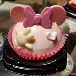 セブンイレブン - 料理写真: