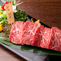 特選和牛シンシン　◆個室でゆったり！◆