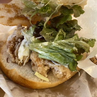 太宰府駅でランチに使えるお店 ランキング 食べログ 太宰府駅でランチに使えるお店 ランキング 食べログ
