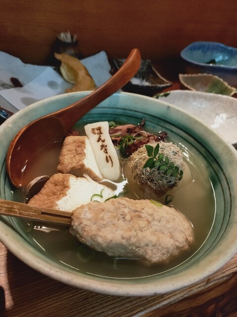 天王寺周辺でデートにおすすめのお店 ジャンル別に19選 食べログまとめ 天王寺周辺でデートにおすすめのお店 ジャンル別に19選 食べログまとめ