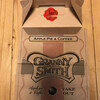GRANNY SMITH APPLE PIE & COFFEE 西宮店