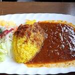 珈琲はうす あんず村 - 