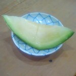 キムチ家 - 