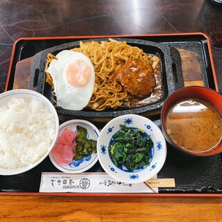 札木駅でランチに使えるお店 ランキング 食べログ