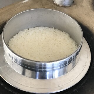 曽爾高原周辺でおすすめのグルメ情報をご紹介 食べログ