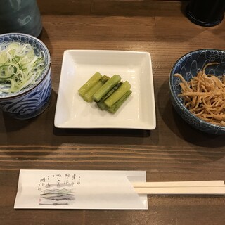 安曇野でランチに使える和食 ランキング 食べログ