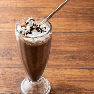 グレイスガーデン_2