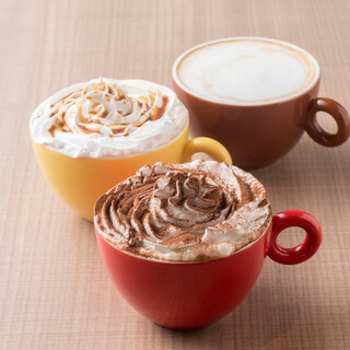 グレイスガーデン_0