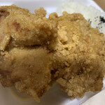 Karaage Semmon Ten Kanazawa Shouten - 