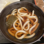 Sakanayama Honjou - 