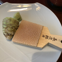 大塚 うなぎ宮川 - 