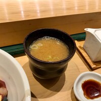 すし いちかん - 