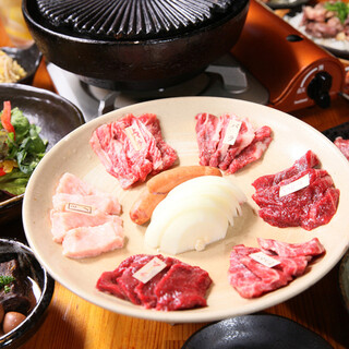 けとばし屋チャンピオン_2