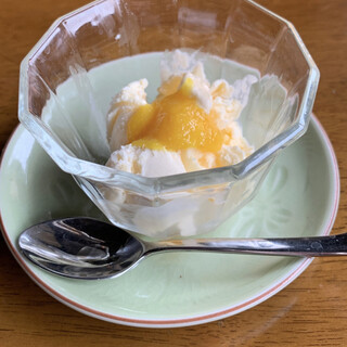 オシャレな空間 北九州市小倉南区でランチに使えるお店 ランキング 食べログ オシャレな空間 北九州市小倉南区でランチに使えるお店 ランキング 食べログ