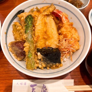 座敷 船橋でランチに使えるお店 ランキング 食べログ 座敷 船橋でランチに使えるお店 ランキング 食べログ