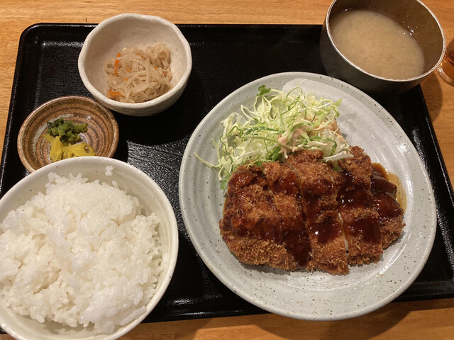 一条 新大宮駅前店 新大宮 居酒屋 食べログ 一条 新大宮駅前店 新大宮 居酒屋 食べログ