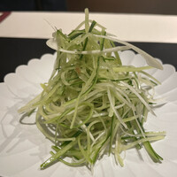 わさ - 