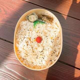 箱根湯本駅でランチに使えるお店 ランキング 食べログ 箱根湯本駅でランチに使えるお店 ランキング 食べログ