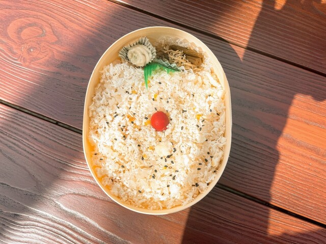 瓔珞 ようらく 塔ノ沢 懐石 会席料理 食べログ 瓔珞 ようらく 塔ノ沢 懐石 会席料理 食べログ