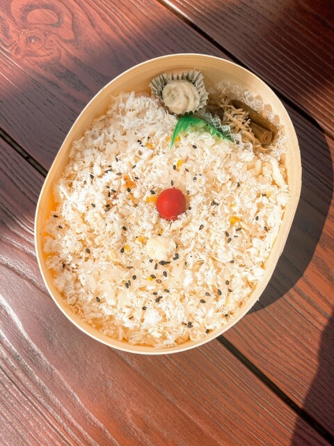 瓔珞 ようらく 塔ノ沢 懐石 会席料理 食べログ 瓔珞 ようらく 塔ノ沢 懐石 会席料理 食べログ