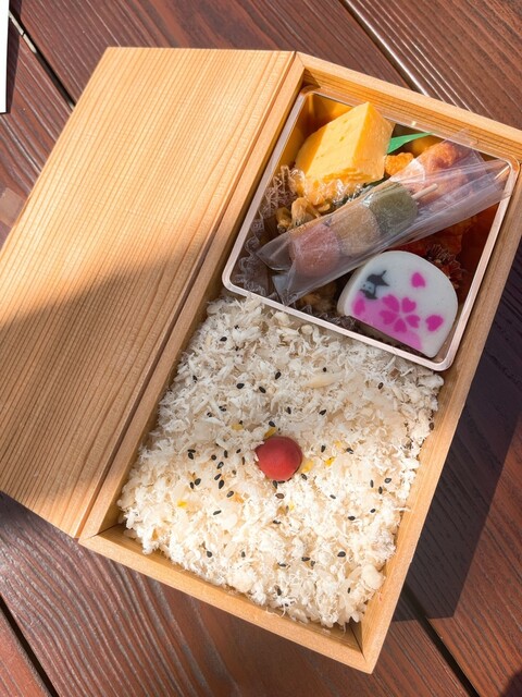 瓔珞 ようらく 塔ノ沢 懐石 会席料理 食べログ 瓔珞 ようらく 塔ノ沢 懐石 会席料理 食べログ