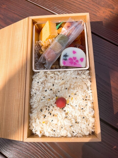 瓔珞 ようらく 塔ノ沢 懐石 会席料理 食べログ 瓔珞 ようらく 塔ノ沢 懐石 会席料理 食べログ