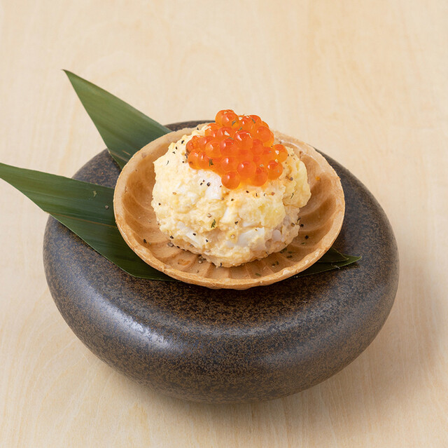 魚バカ一代 大漁旗 天神店 天神 居酒屋 ネット予約可 食べログ 魚バカ一代 大漁旗 天神店 天神 居酒屋 ネット予約可 食べログ