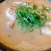 豚旨うま屋ラーメン 刈谷店