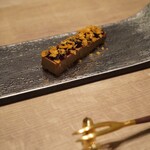 鉄板焼きWAGYU LIVERARY - 